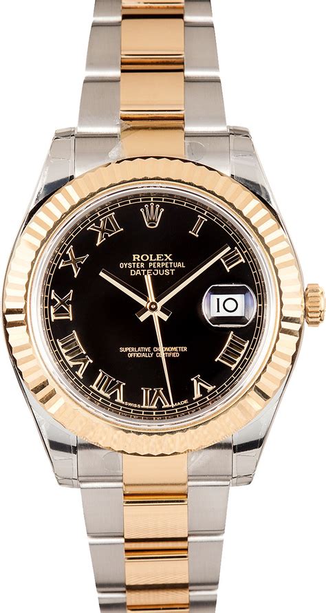 rolex watch under 500|low cost rolex.